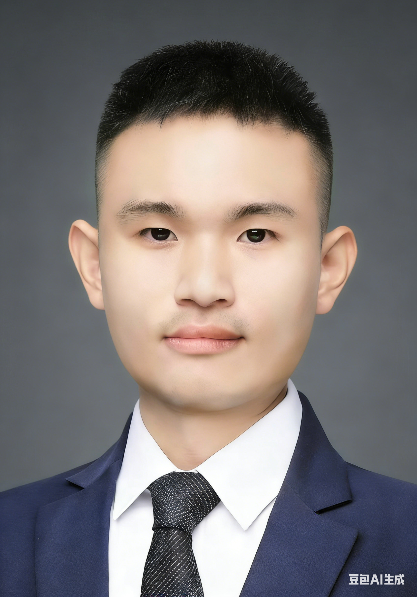 劳力士游艇名仕型间金黑盘机械腕表 劳力士游艇名仕型间金黑盘机械腕表